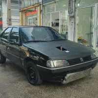 دیتیلینگ تخصصی خودرو EVO Auto Spa