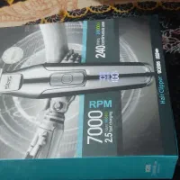 خط زن حرفه ایی