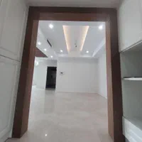 *تجریش + نزدیک کاخ* 185 متر نوساز / تاپ لوک|فروش آپارتمان|تهران, تجریش|دیوار