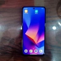 فروش گوشی نوت10پرو