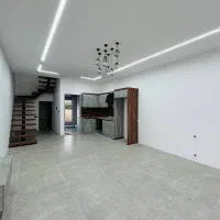 ویلا استخر دار دوبلکس|فروش خانه و ویلا|چمستان, |دیوار