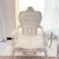 کاور مبل و صندلی