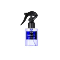 عطر مو ایتالیایی آف ویژه ۴۵٪