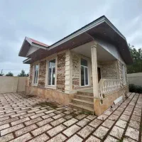 کدانتیک/ویلا۴۸۰متررشت کوچصفها لولمان لاهیجان معلمس