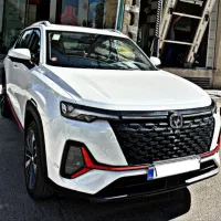 اجاره خودرو شاسی همراه با راننده