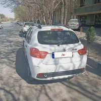 کوییک 1401|خودرو سواری و وانت|کرمان, |دیوار