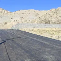 زمین۲۰۰متری جعفرآباد میشخاص