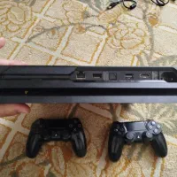 ps4 pro 1tra کپی خور|کنسول، بازی ویدئویی و آنلاین|تهران, آسمان|دیوار