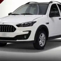 اطلسgl|خودرو سواری و وانت|اسلام‌شهر, شهرک انبیا|دیوار