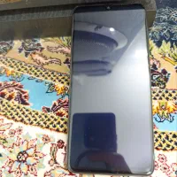 گوشی سامسونگ a22