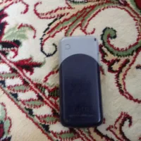 گوشی ساده|موبایل|قدس, شهر‌قدس|دیوار