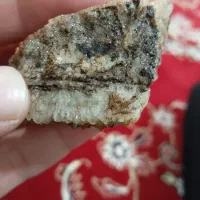 راهنمایی میخوام|فعالیت داوطلبانه|سلیمان, |دیوار