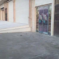 اجاره مغازه ۲۵ متری
