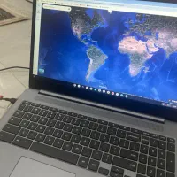 Lenovo Chromebook 15.6 کروم بوک لنوو