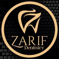 « کیفیت و زیبایی الزآمات کار ماست »