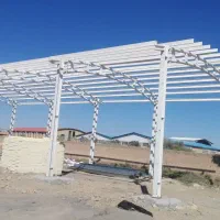 سوله دست دوم آماده برای اجرا در سراسر کشور