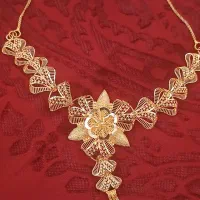 گردنی بسیار زیبا وشیک