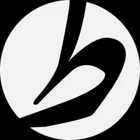 طلا رایگان