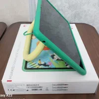 تبلت huawei matepad se kids edition