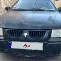 سلام.|خودرو سواری و وانت|دزفول, |دیوار