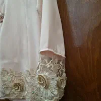 کت وشلوارزنانه مجلسی|لباس|تاکستان, |دیوار