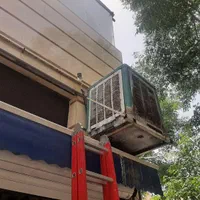 دوربین مداربسته، دزدگیر اماکن|خدمات پیشه و مهارت|قرچک, مهدیه|دیوار