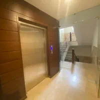 آپارتمان 350 متر /سالن مهمانی /OUSHAN VILLA|اجارهٔ آپارتمان|فشم, |دیوار