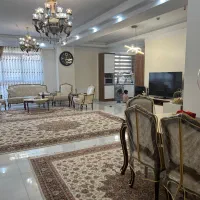 آپارتمان132متر-سه-خواب-فول-امکانات