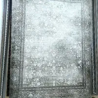 فرش ۷۰۰ شانه نگین مشهد، نو|فرش|مشهد, امیریه|دیوار