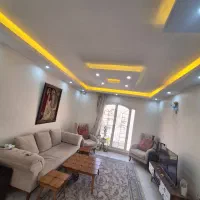 آپارتمان ۵۰متر آماده به تخلیه فوری|فروش آپارتمان|تهران, نارمک جنوبی|دیوار