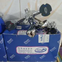 شیر آلات نو قیمت پایین|حراج|میاندوآب, |دیوار