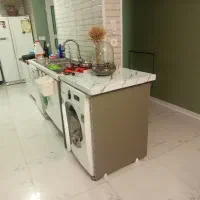 اجاره-منزل-تا-صبح-رایگان