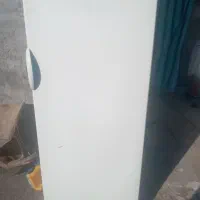 یخچال فریزر سالم|یخچال و فریزر|بم, |دیوار