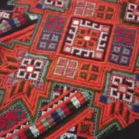 چپی دوز