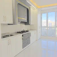 موسوی‌قوچانی۱۳/تک‌واحد/۱۷۰متر/P اختصاصی