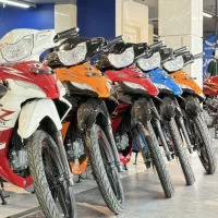 TVS ROCKS /جشنواره / کالانو