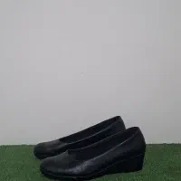 کفش زنانه سایز ۴۰