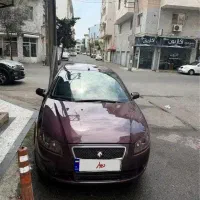 رانا مدل ۹۴ فروش فوری