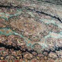 فرش پاتریش|فرش|فولادشهر, مسکن مهر فولادشهر|دیوار