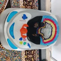 روروئک فروشی فوری