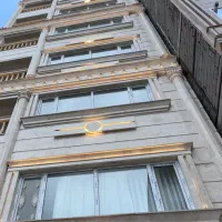 فروش-واحد-در-شهرک-خدیوی