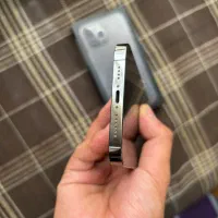 iphone 13 pro max|موبایل|قدس, شهر‌قدس|دیوار