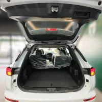 اوتلندر M-LINE|خودرو سواری و وانت|تهران, استاد معین|دیوار