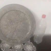 لوازم مسی قدیمی|کلکسیون اشیاء عتیقه|نیشابور, بیمارستان عطار نیشابوری|دیوار