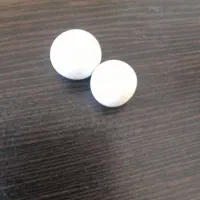 سنگ الماس آسیاب