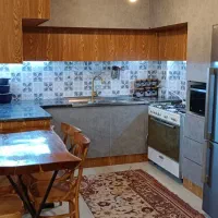 آپارتمان زیتون 10 رو به آفتاب|فروش آپارتمان|قم, پردیسان|دیوار