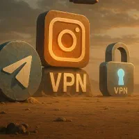 فالور پیج اینستاگرام منطبق الگوریتم فالوور واقعی|لوازم جانبی موبایل و تبلت|مشهد, هفده شهریور|دیوار