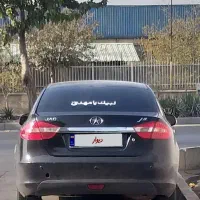 جک جی ۵ بسیار سالم