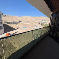 مجتمع رز پردیس با امکانات هتلدینگ|اجارهٔ آپارتمان|پردیس, فاز ۱|دیوار