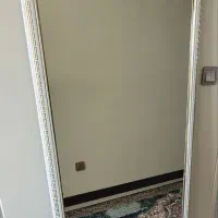 اینه
